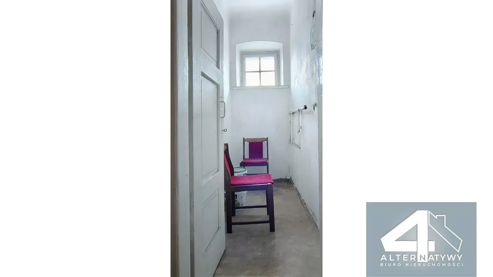 Mieszkanie inwestycyjne wiele możliwości 9