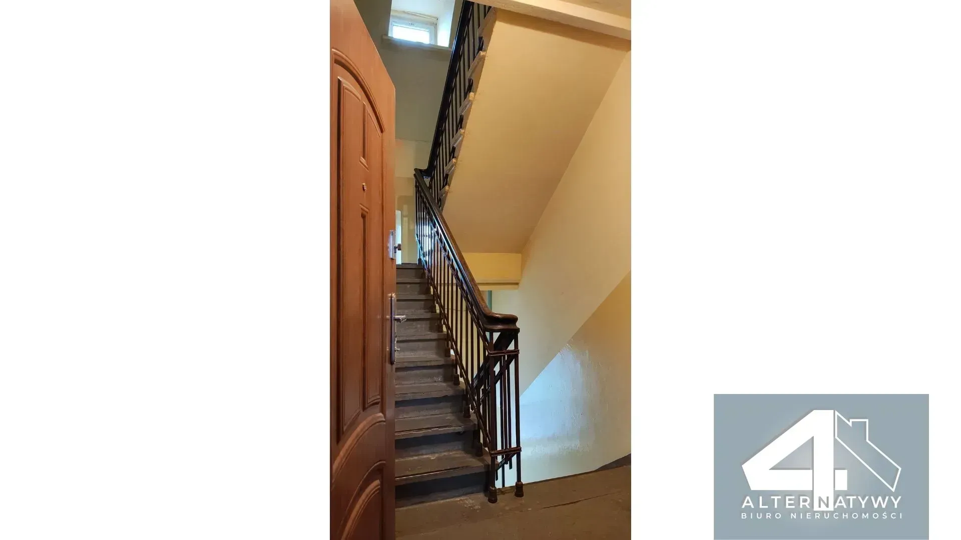 Mieszkanie inwestycyjne wiele możliwości 11