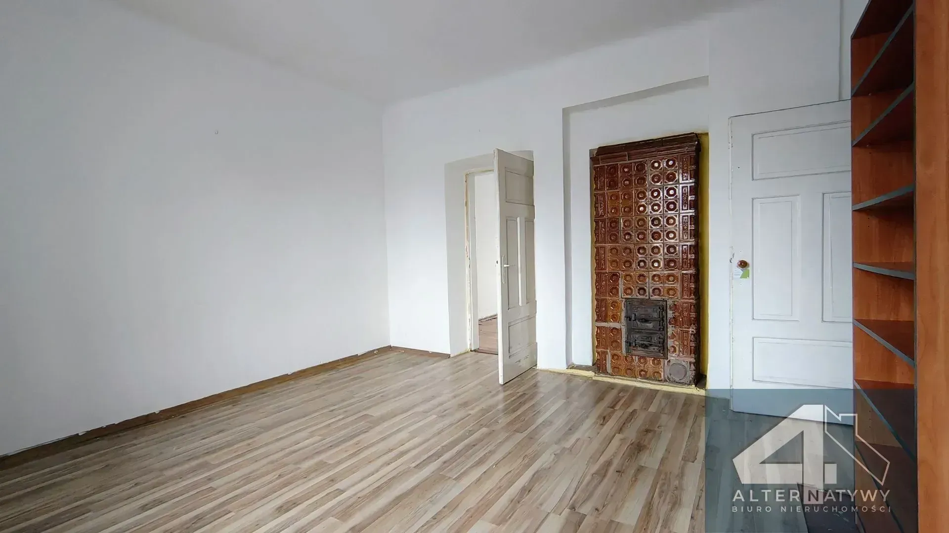 Mieszkanie inwestycyjne wiele możliwości 3