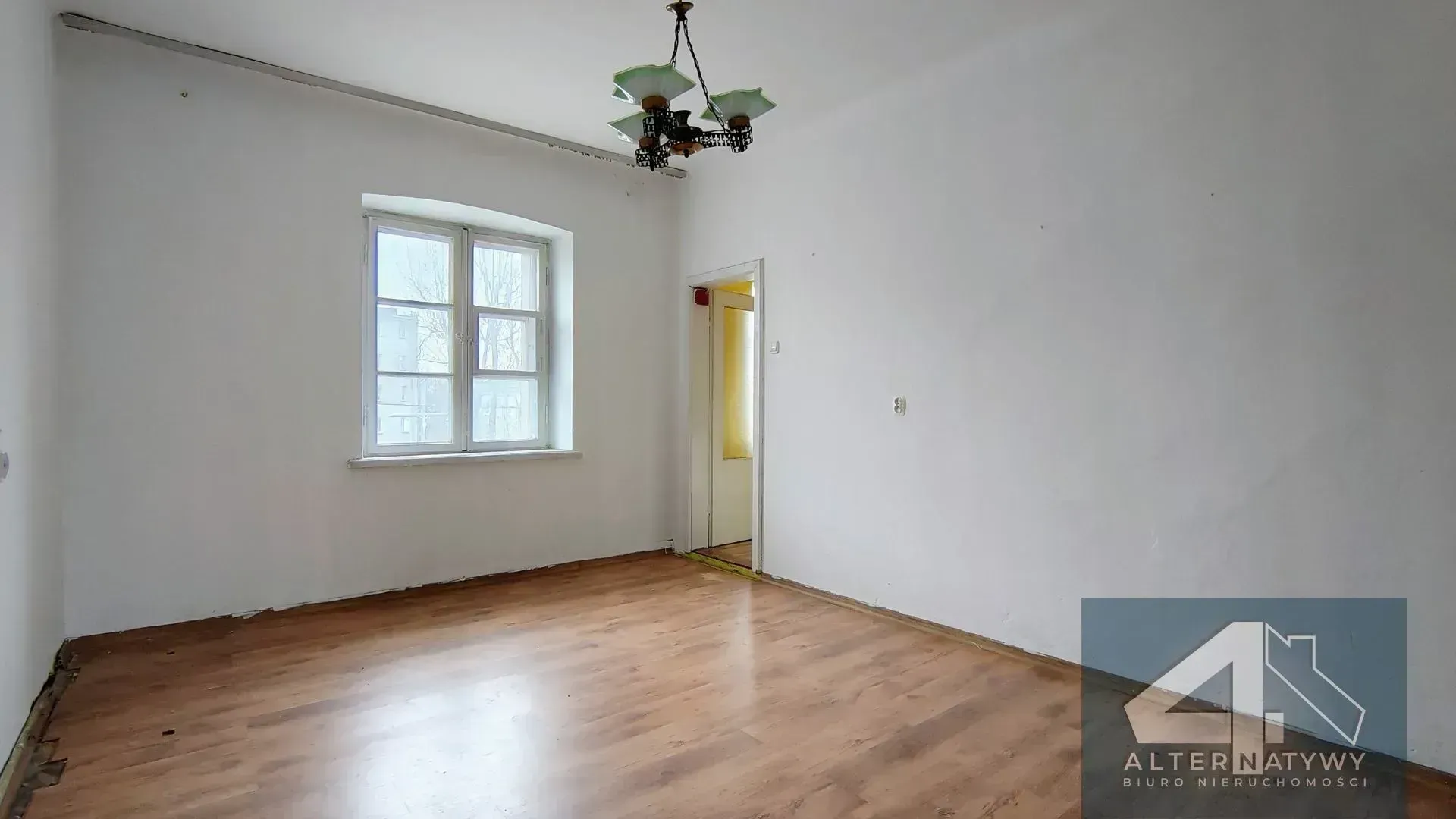 Mieszkanie inwestycyjne wiele możliwości 4