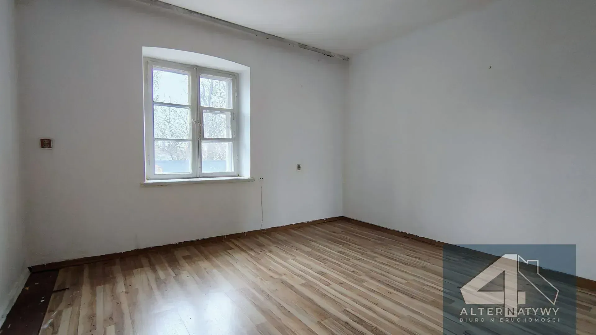 Mieszkanie inwestycyjne wiele możliwości 6