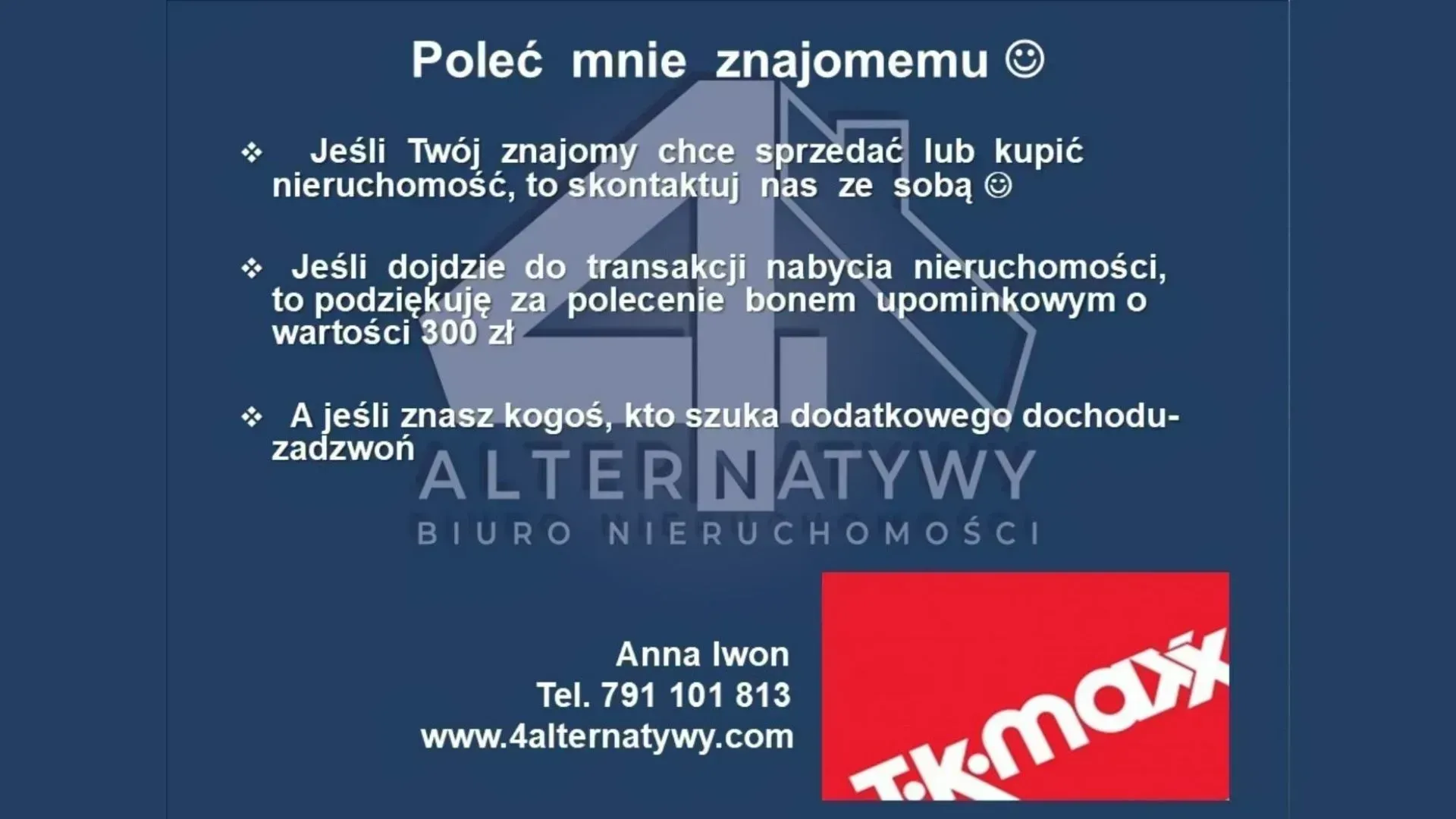 Mieszkanie inwestycyjne wiele możliwości 15