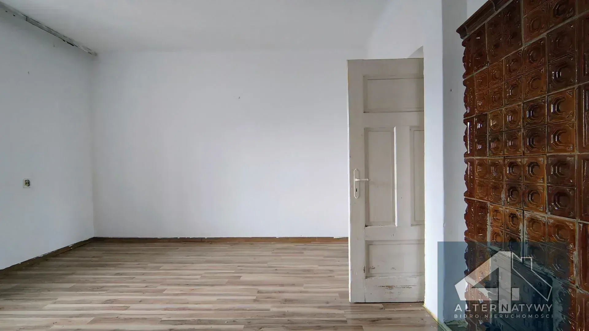 Mieszkanie inwestycyjne wiele możliwości 2