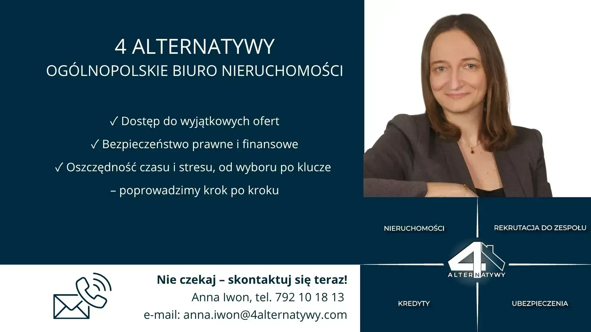 Mieszkanie inwestycyjne wiele możliwości 16