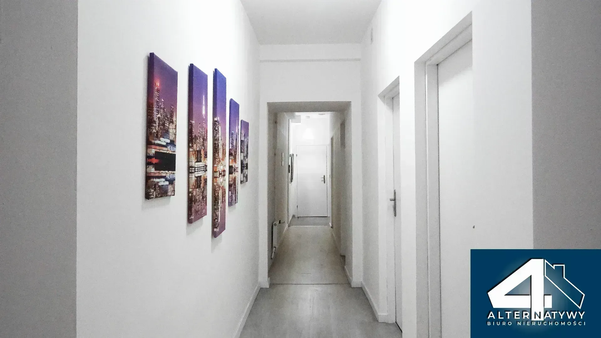 Inwestycja w sercu zrewitalizowanej Łodzi! ROI 8% 7