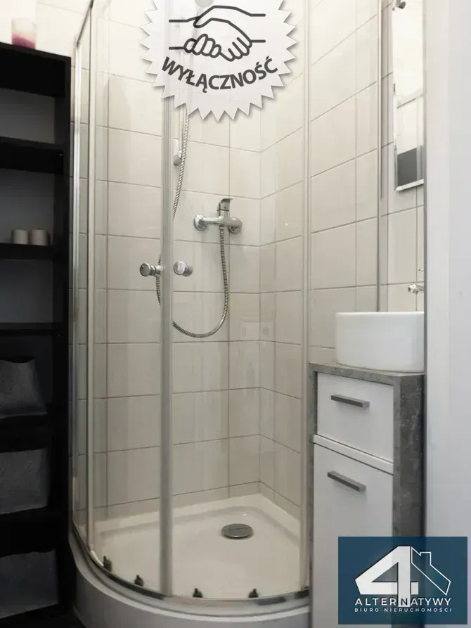 Inwestycja w sercu zrewitalizowanej Łodzi! ROI 8% 13