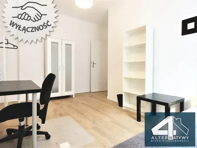 Inwestycja w sercu zrewitalizowanej Łodzi! ROI 8% 3