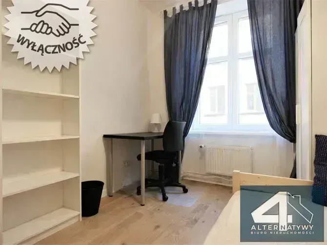 Inwestycja w sercu zrewitalizowanej Łodzi! ROI 8% 3