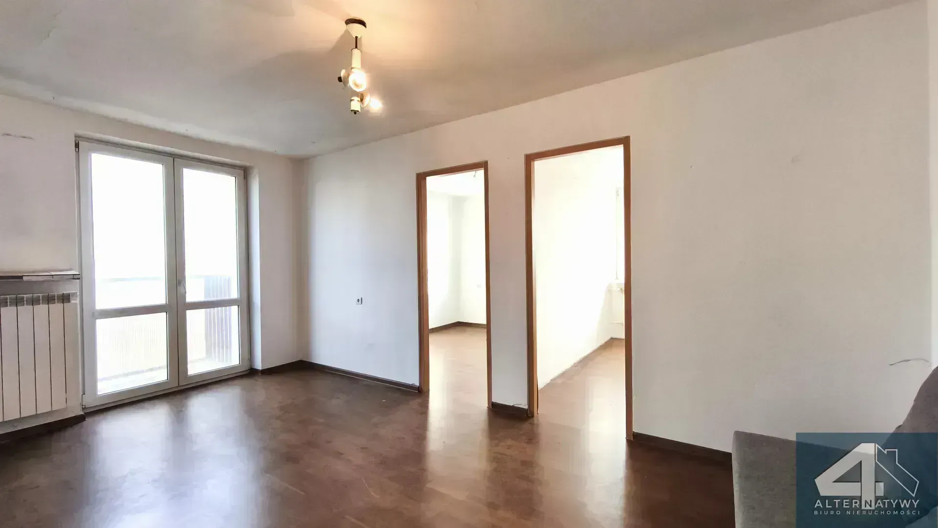 Dla osób, które kochają przestrzeń i światło 2