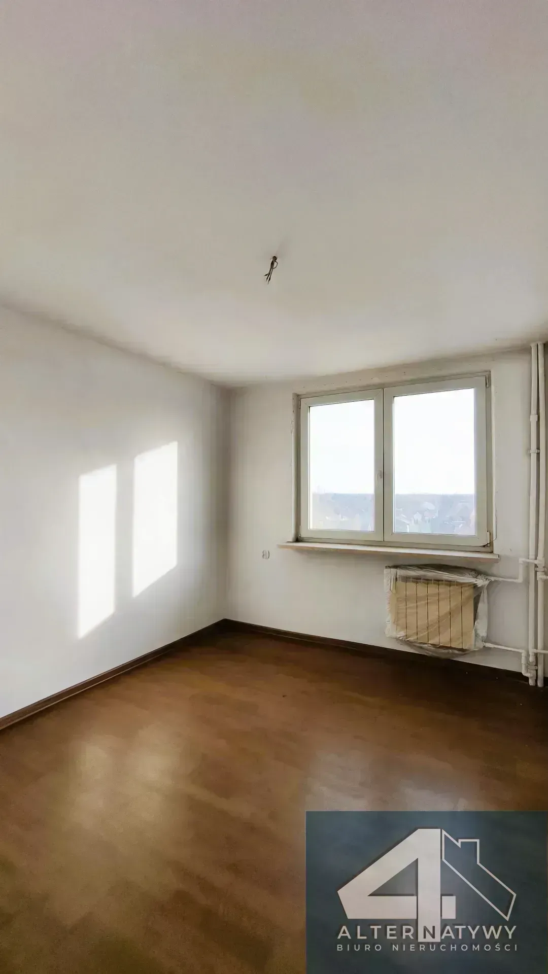 Dla osób, które kochają przestrzeń i światło 4