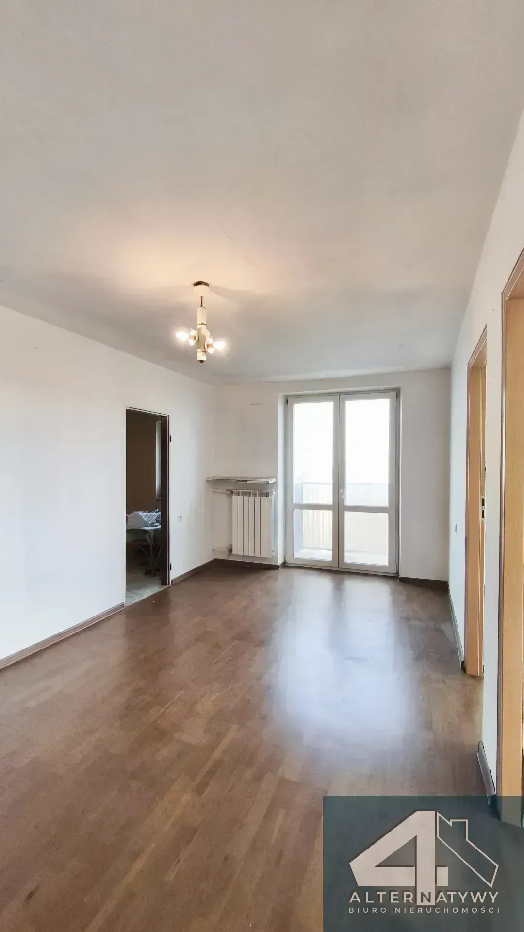 Dla osób, które kochają przestrzeń i światło 6