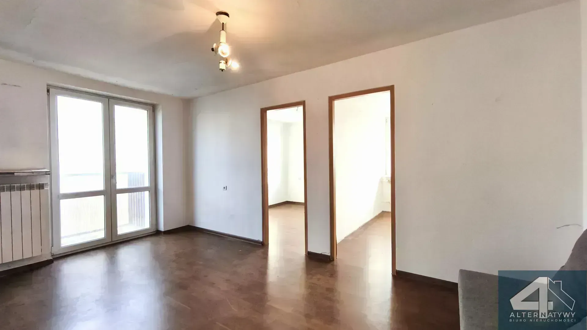 Dla osób, które kochają przestrzeń i światło 2