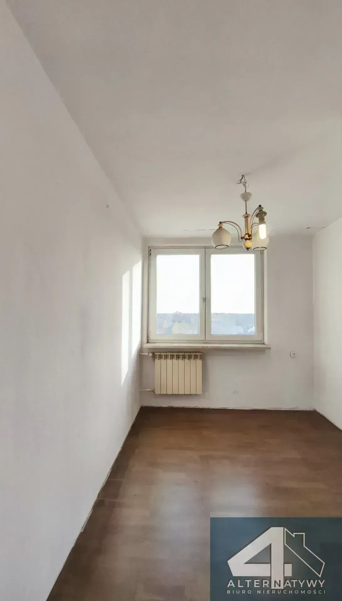 Dla osób, które kochają przestrzeń i światło 5