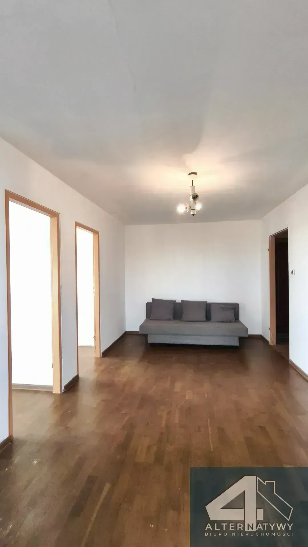 Dla osób, które kochają przestrzeń i światło 7