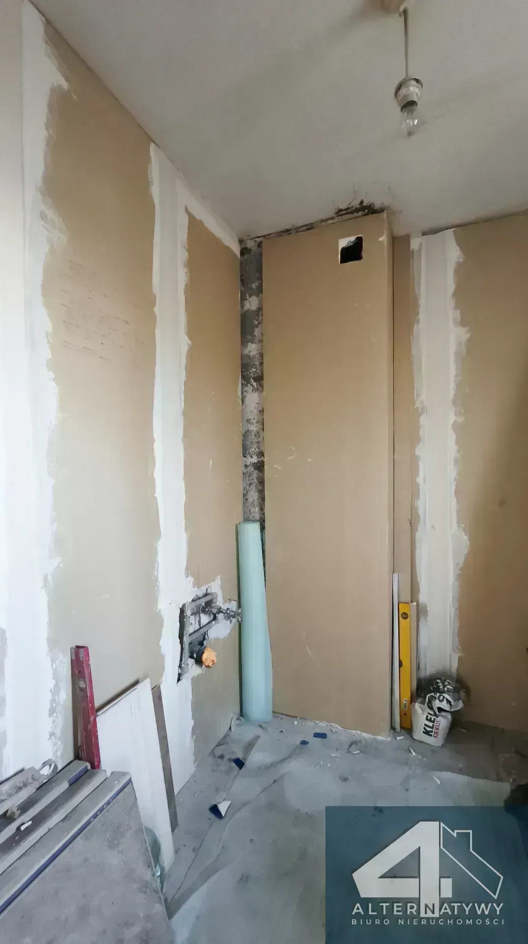 Dla osób, które kochają przestrzeń i światło 8