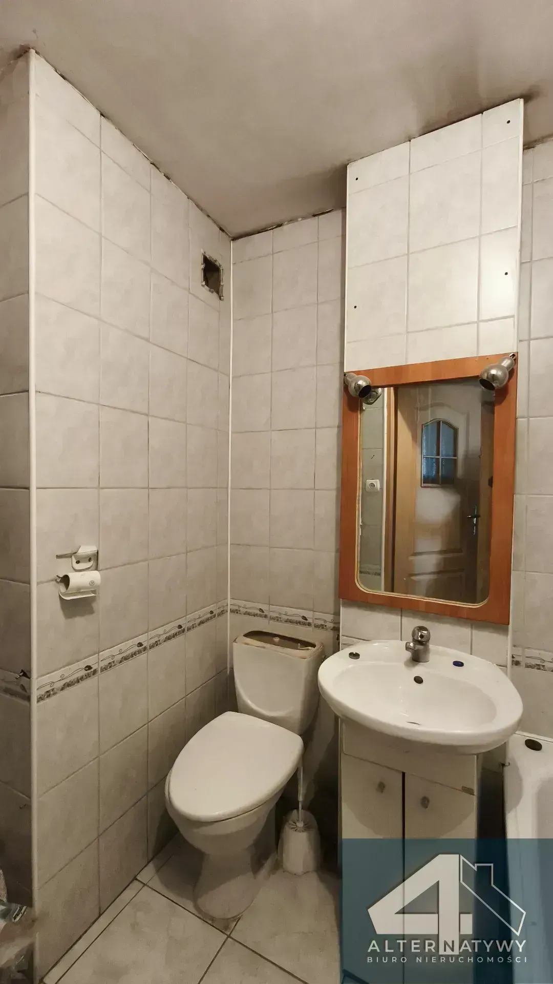 Dla osób, które kochają przestrzeń i światło 9