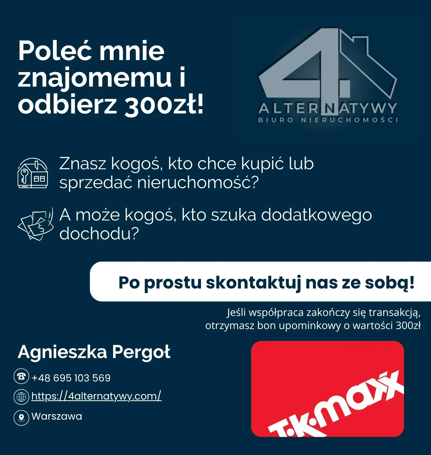 Dla osób, które kochają przestrzeń i światło 11