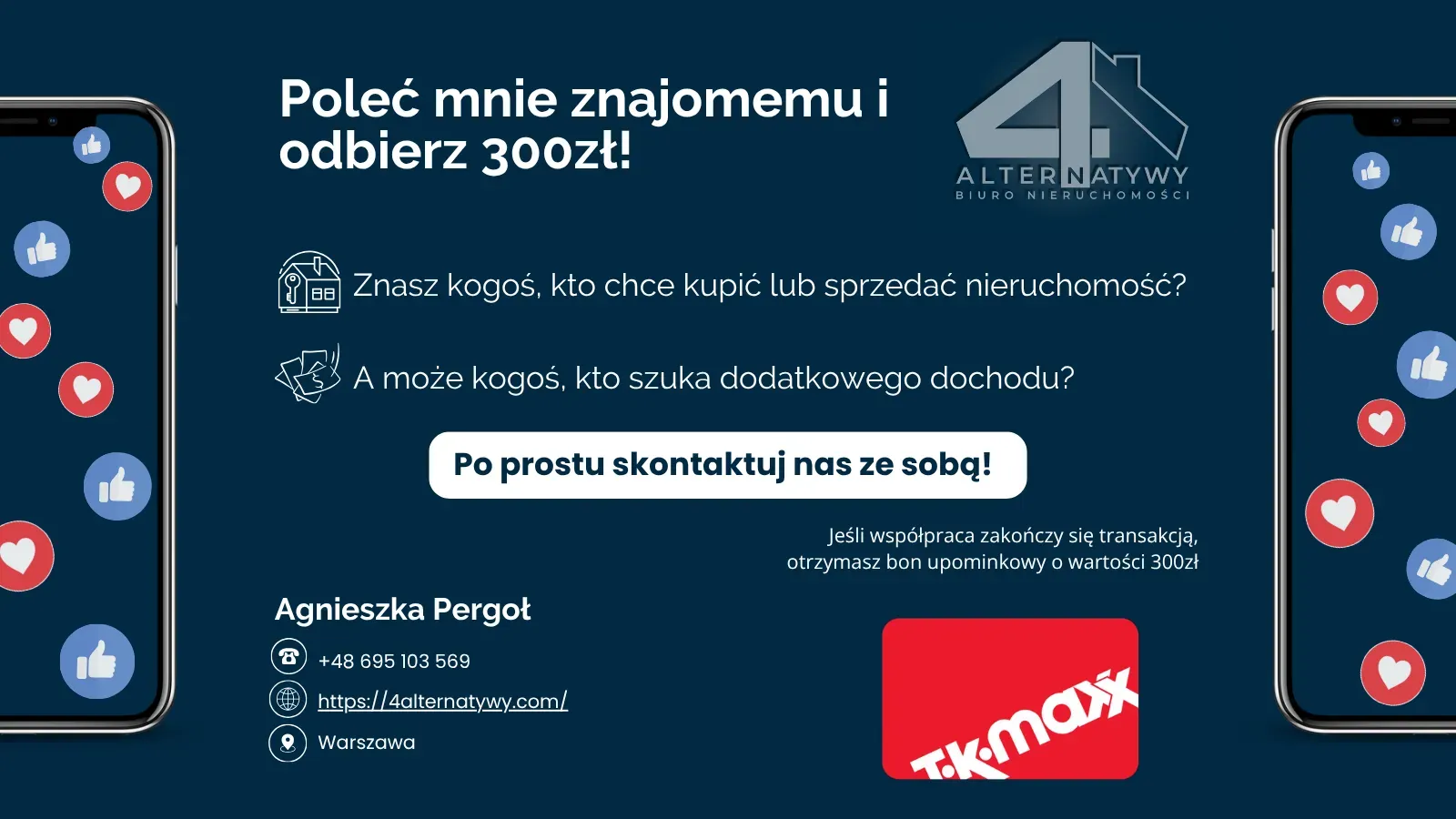 Parter wśród zieleni – komfortowe i bezpieczne 12