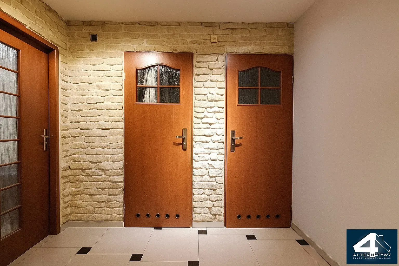 Kraków, Ruczaj, 3 pokoje, balkon, Kampus Uj! 11