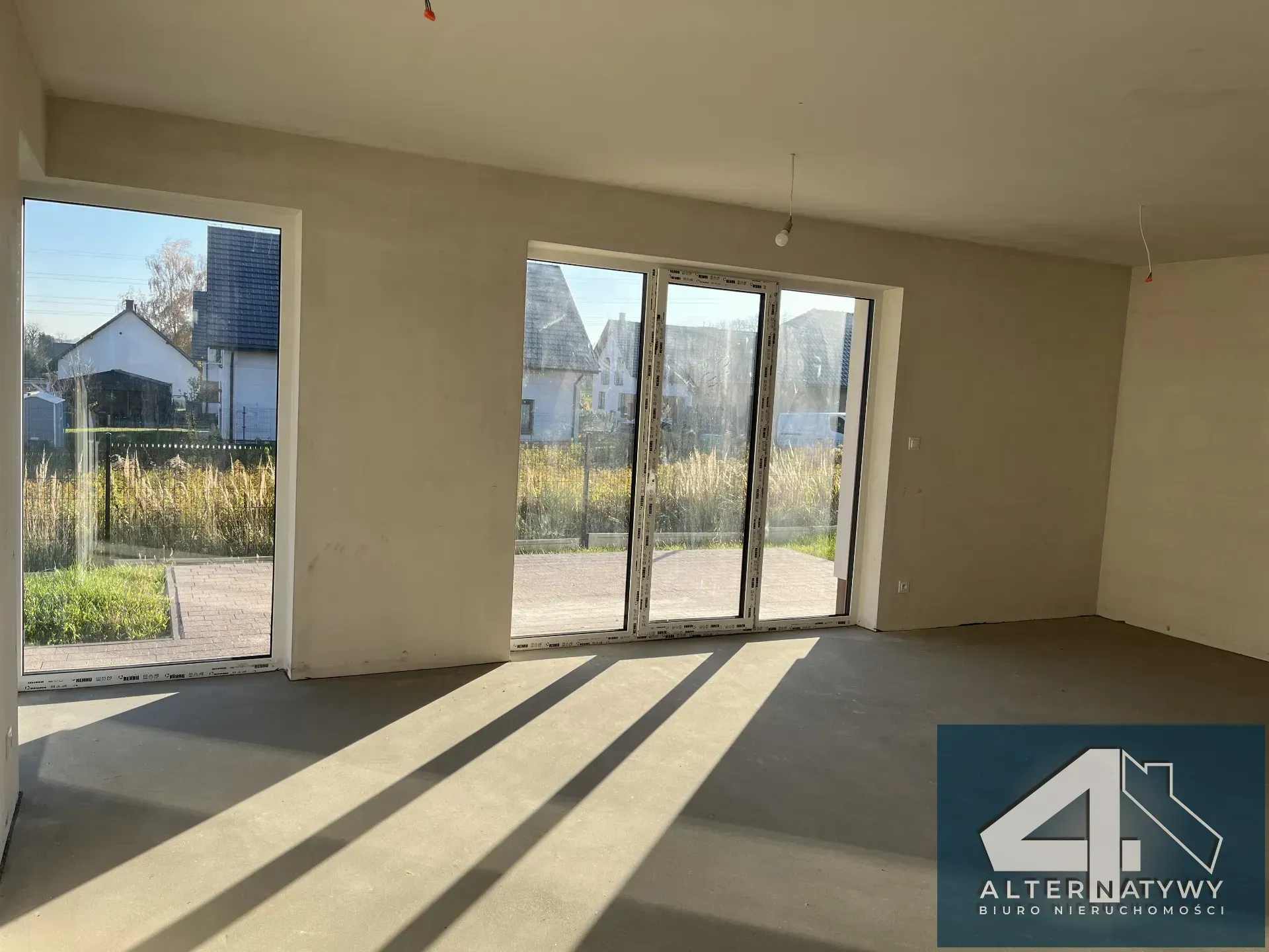 Komfortowy dom jednorodzinny z pięknym widokiem 15