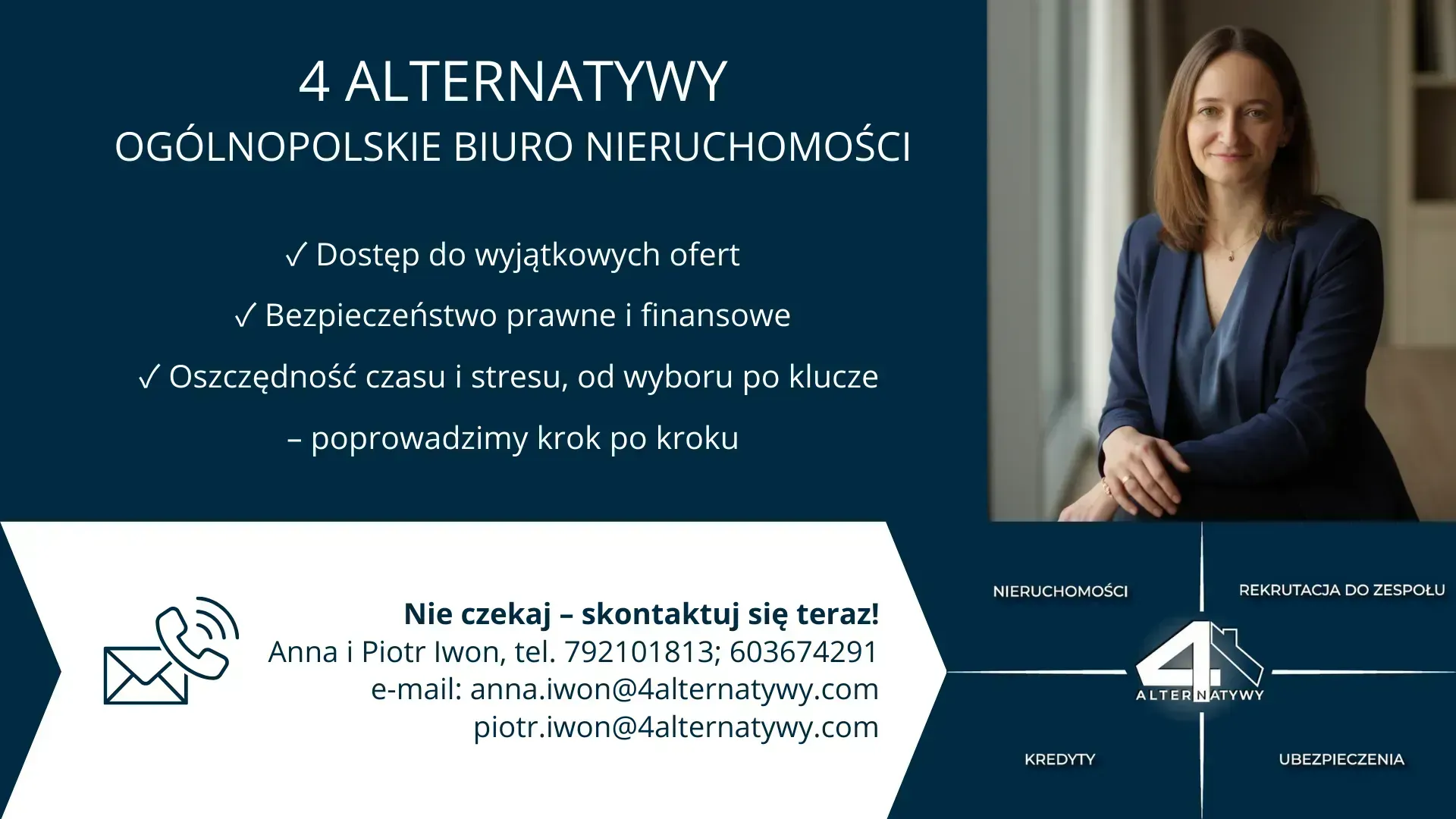 3 pokoje Mieszkanie jak nowe blisko Centrum i Las 10