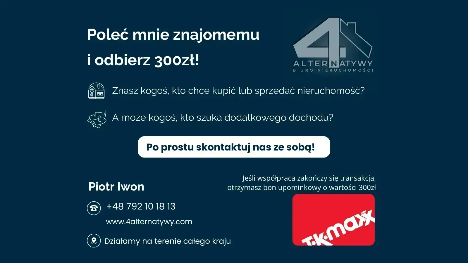 3 pokoje Mieszkanie jak nowe blisko Centrum i Las 11