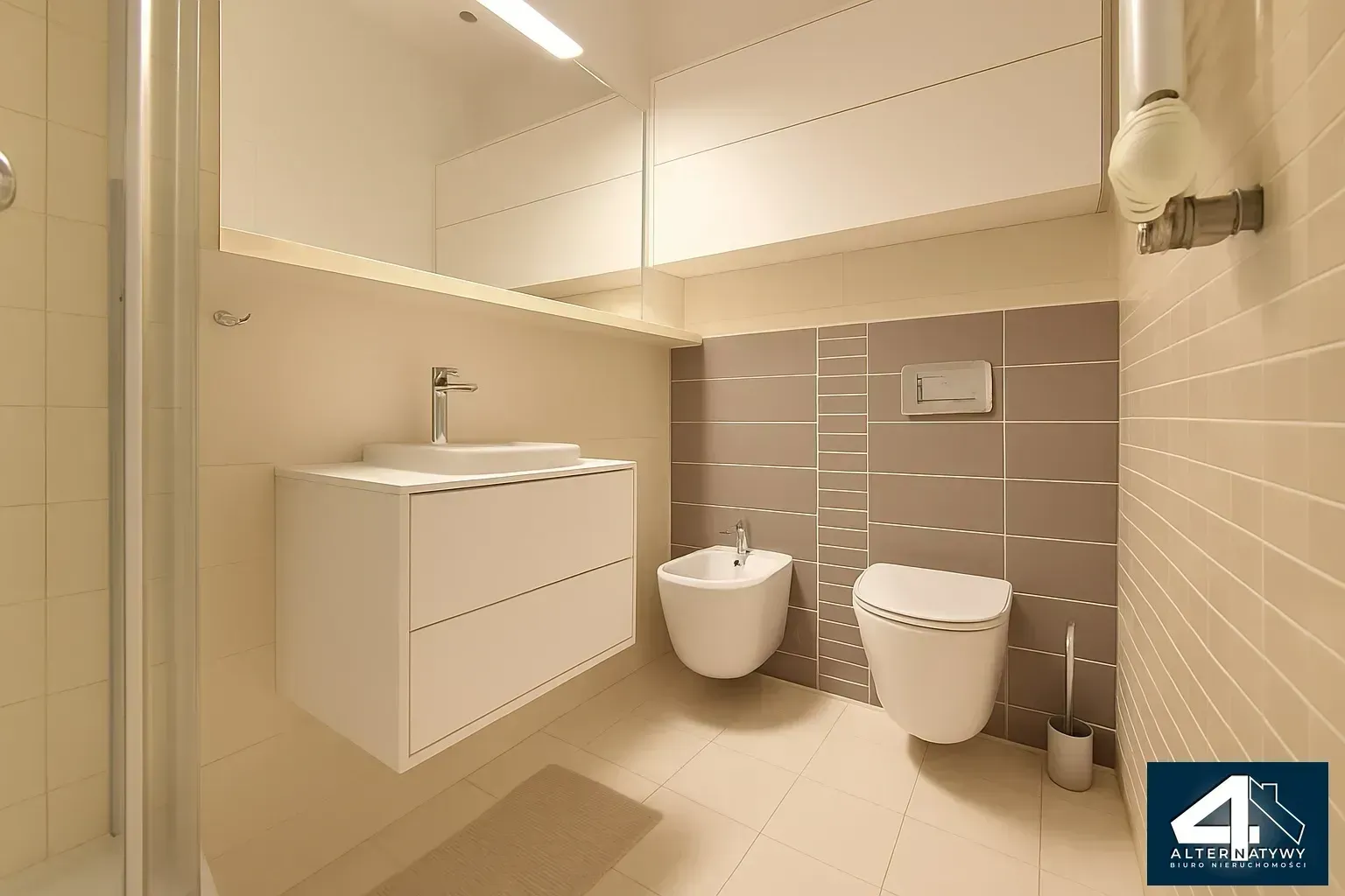 Kraków, Ruczaj, 5 pokoi, 2 balkony, Kampus Uj! 14