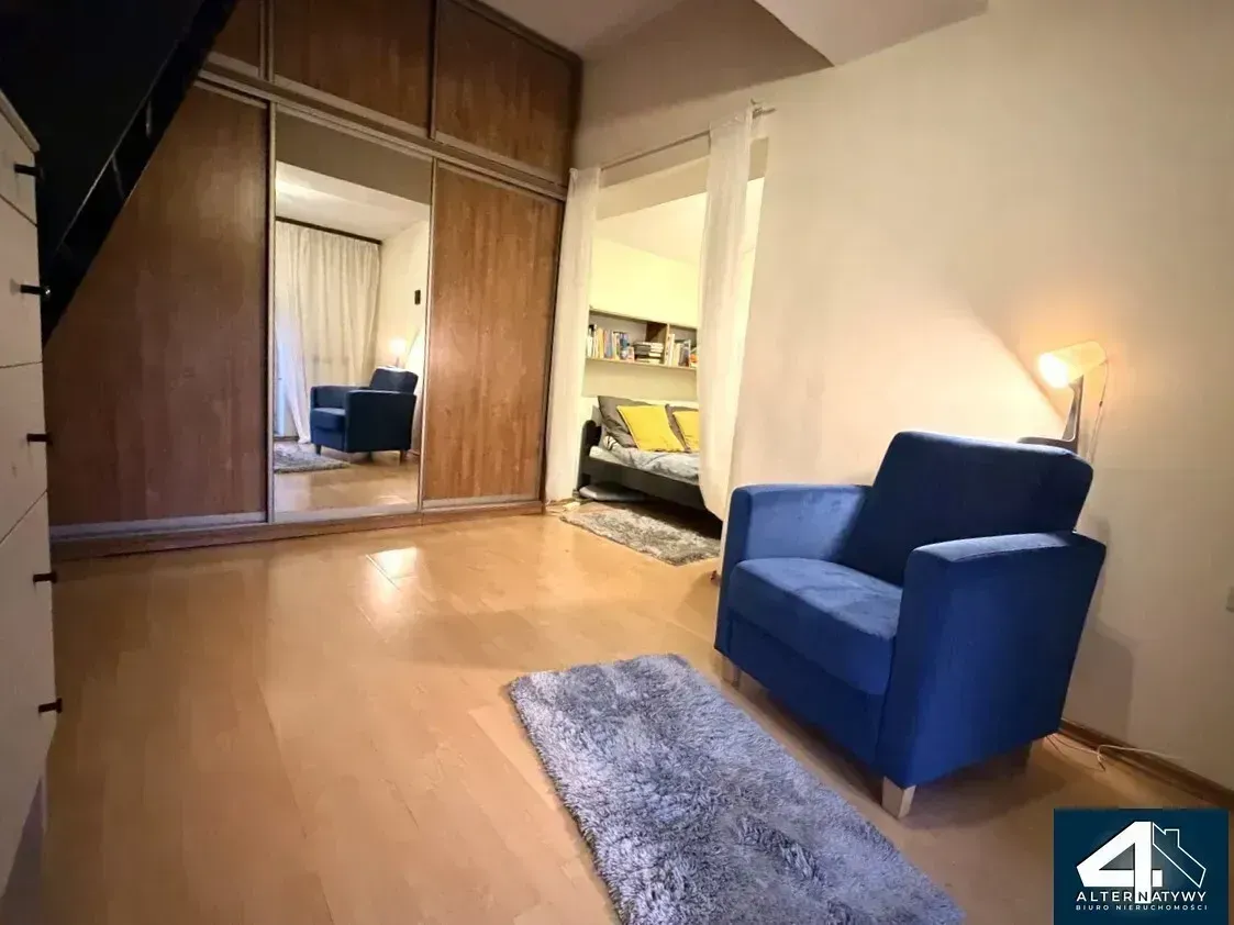 Super cena ! Wygodne i urządzone mieszkanie 2