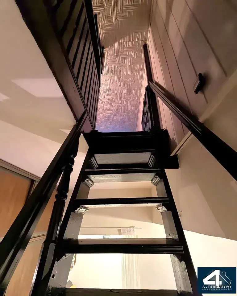 Super cena ! Wygodne i urządzone mieszkanie 5