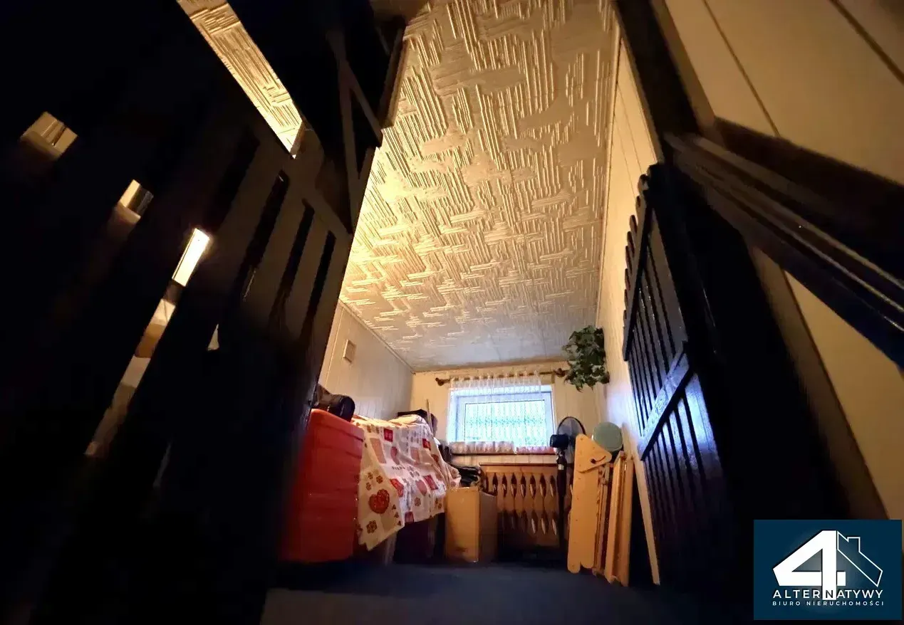 Super cena ! Wygodne i urządzone mieszkanie 6