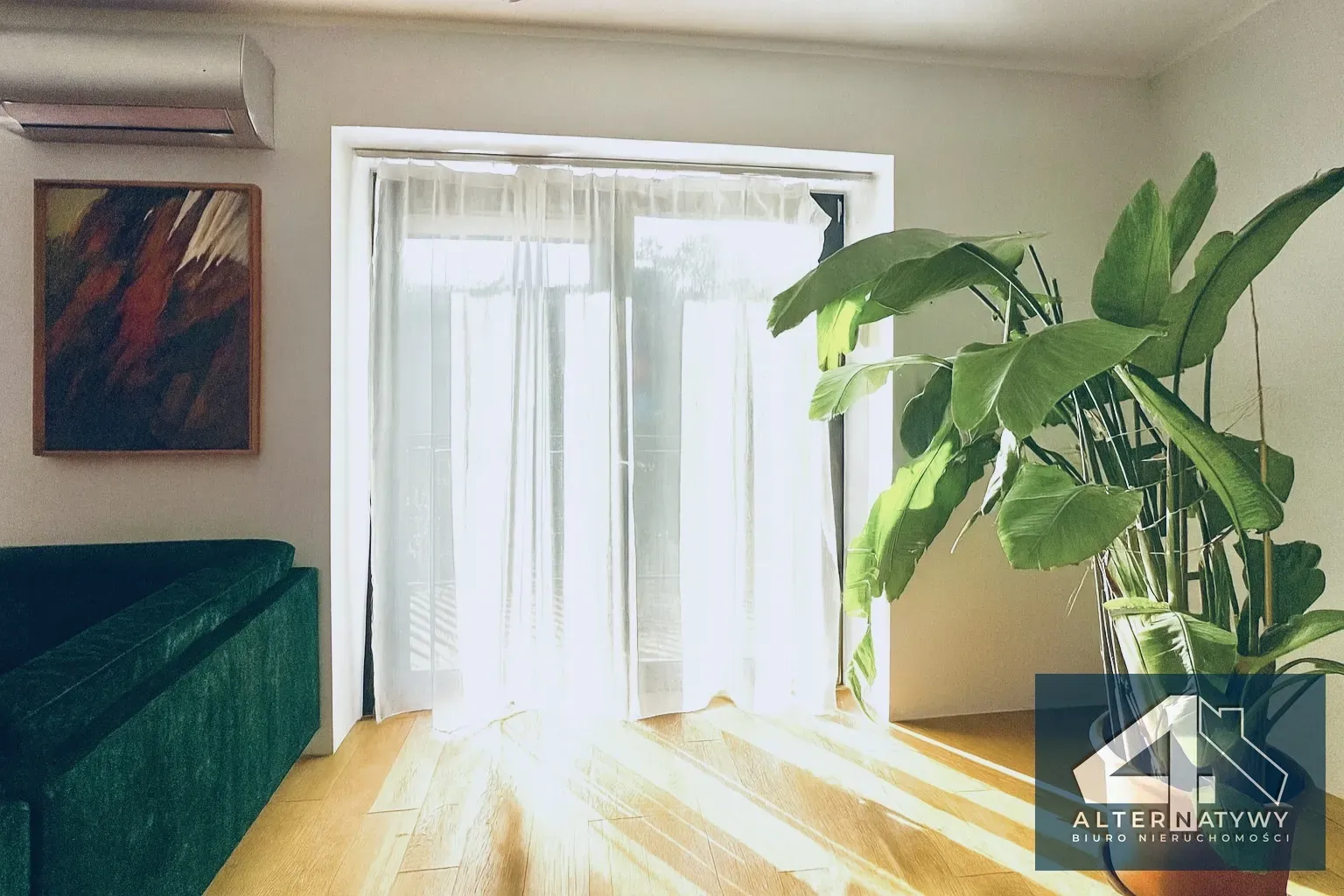 Prestiż, komfort i nowoczesne technologie 2