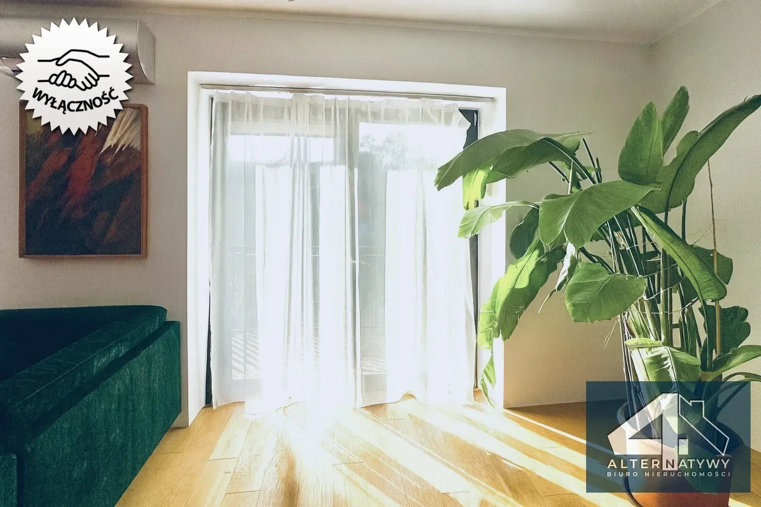 Prestiż, komfort i nowoczesne technologie 2