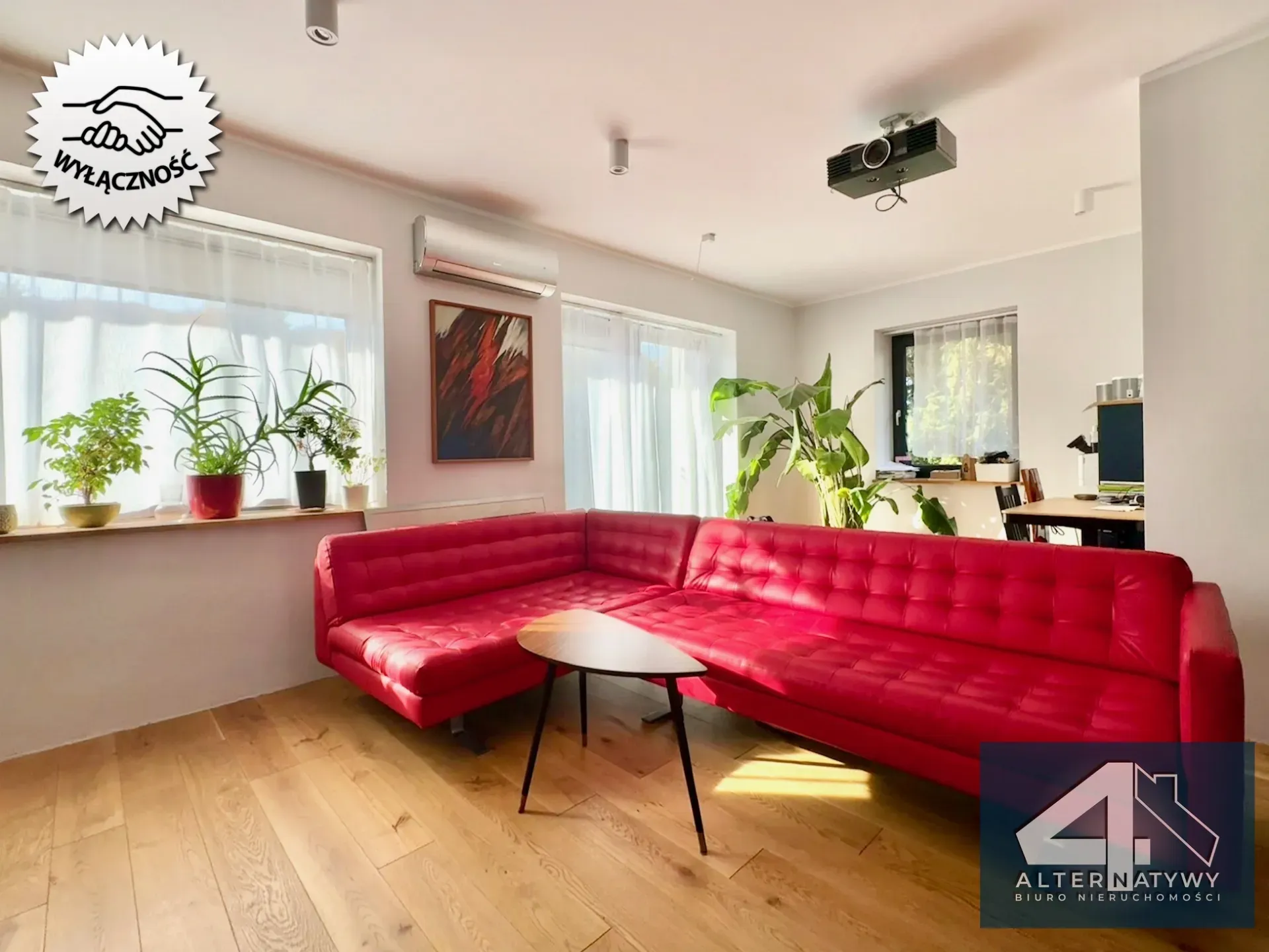 Prestiż, komfort i nowoczesne technologie 10