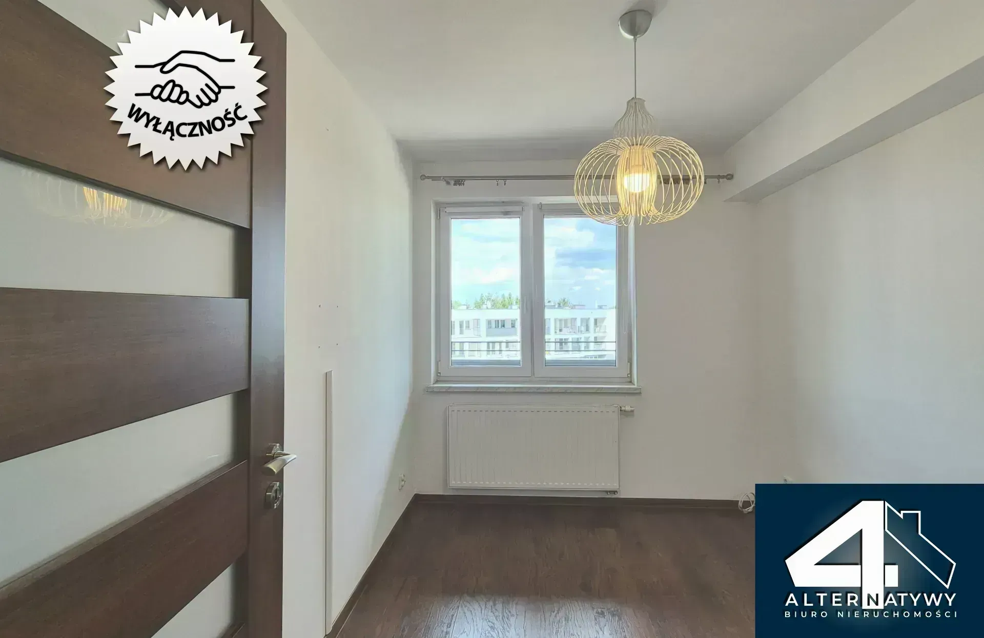 Komfortowe mieszkanie 70 m2 8