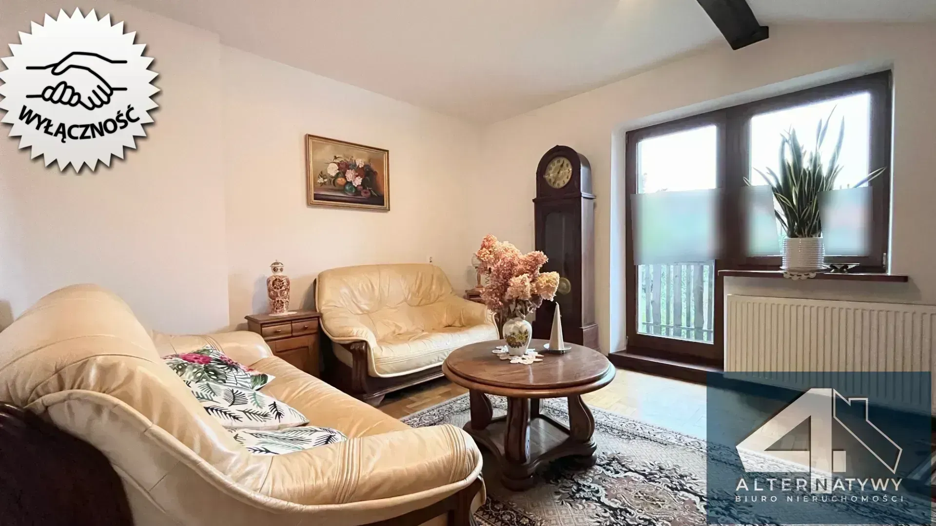 Super dom do zamieszkania 7