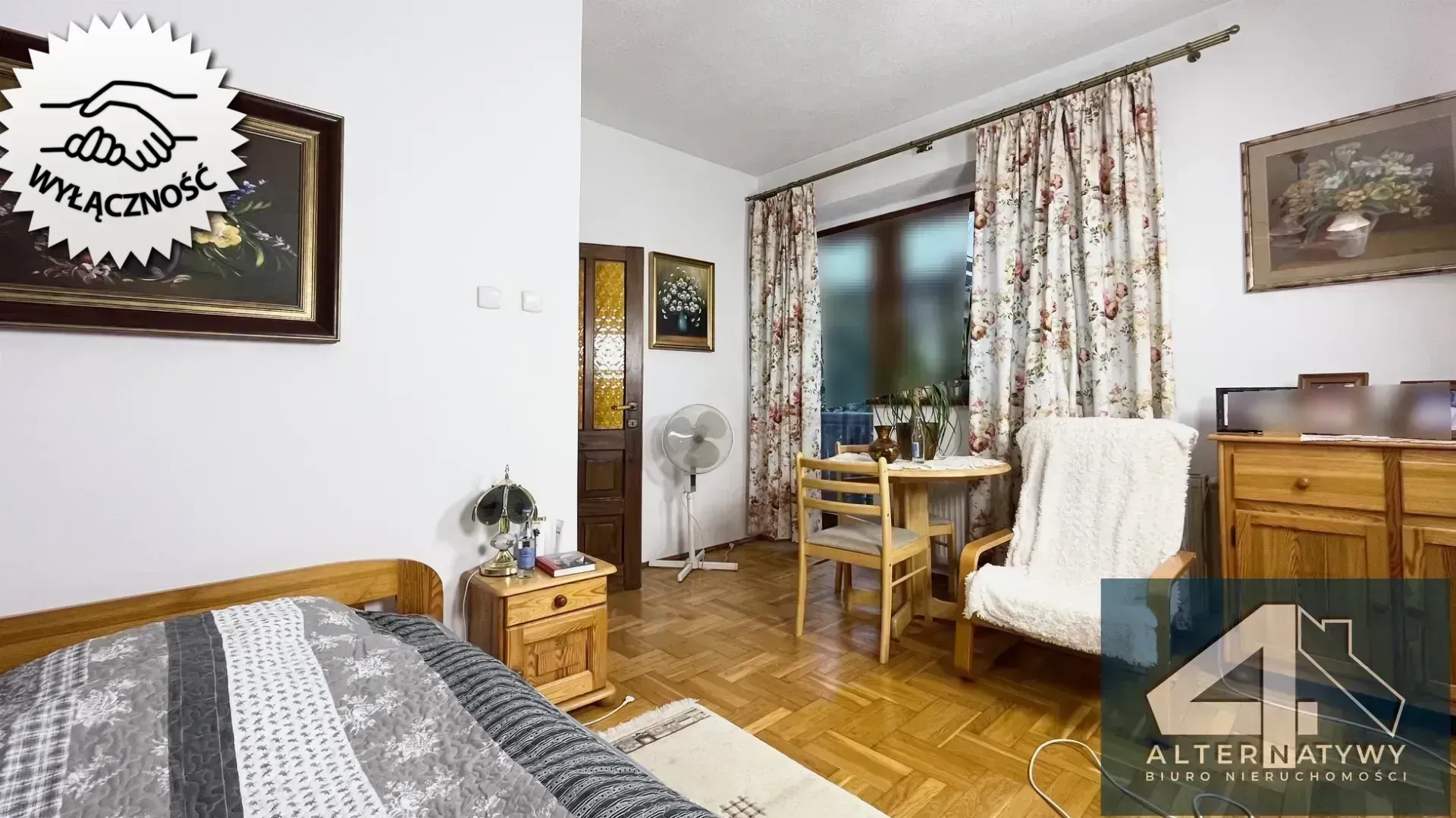 Super dom do zamieszkania 11