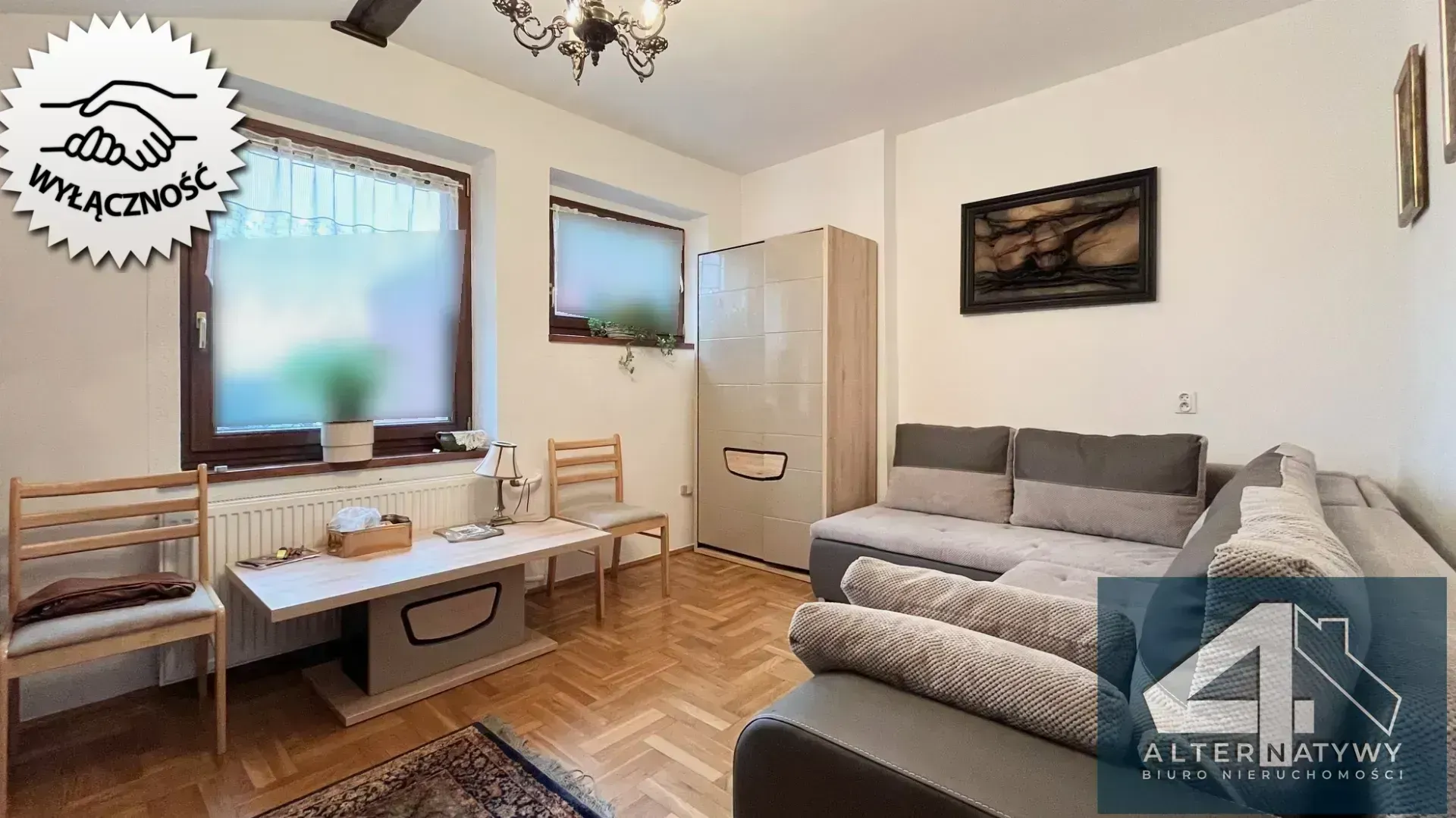 Super dom do zamieszkania 13