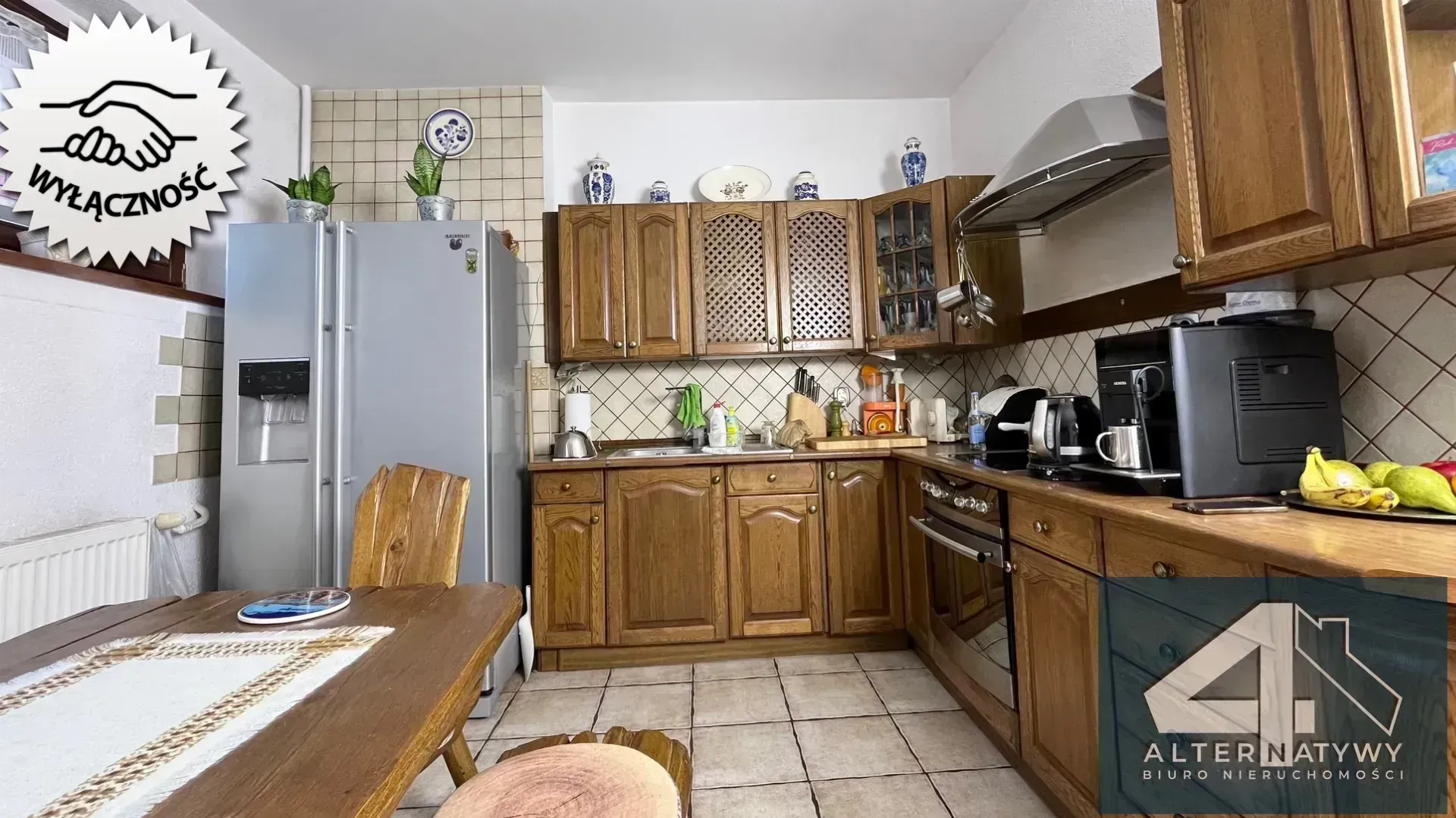 Super dom do zamieszkania 20