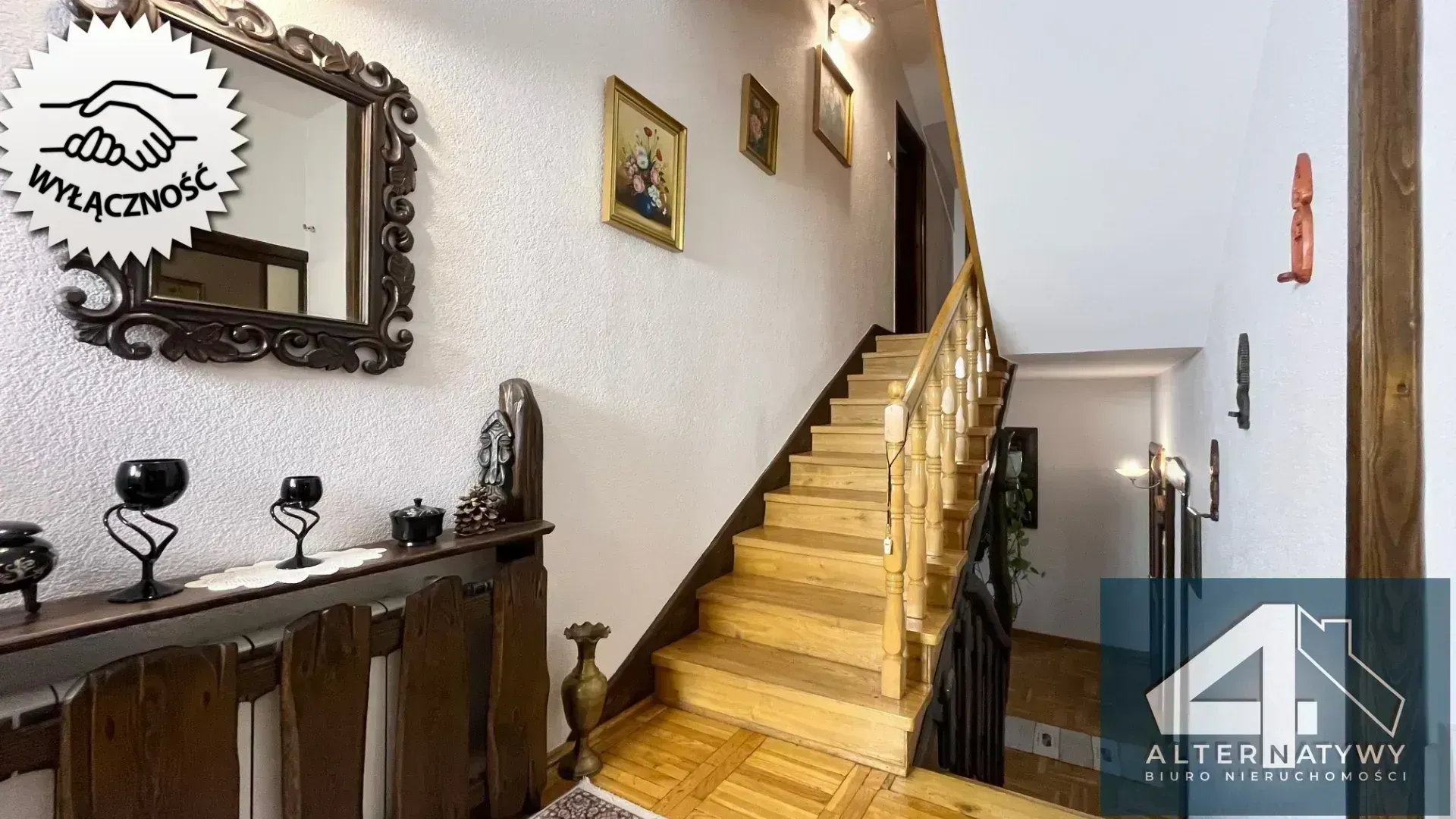 Super dom do zamieszkania 22