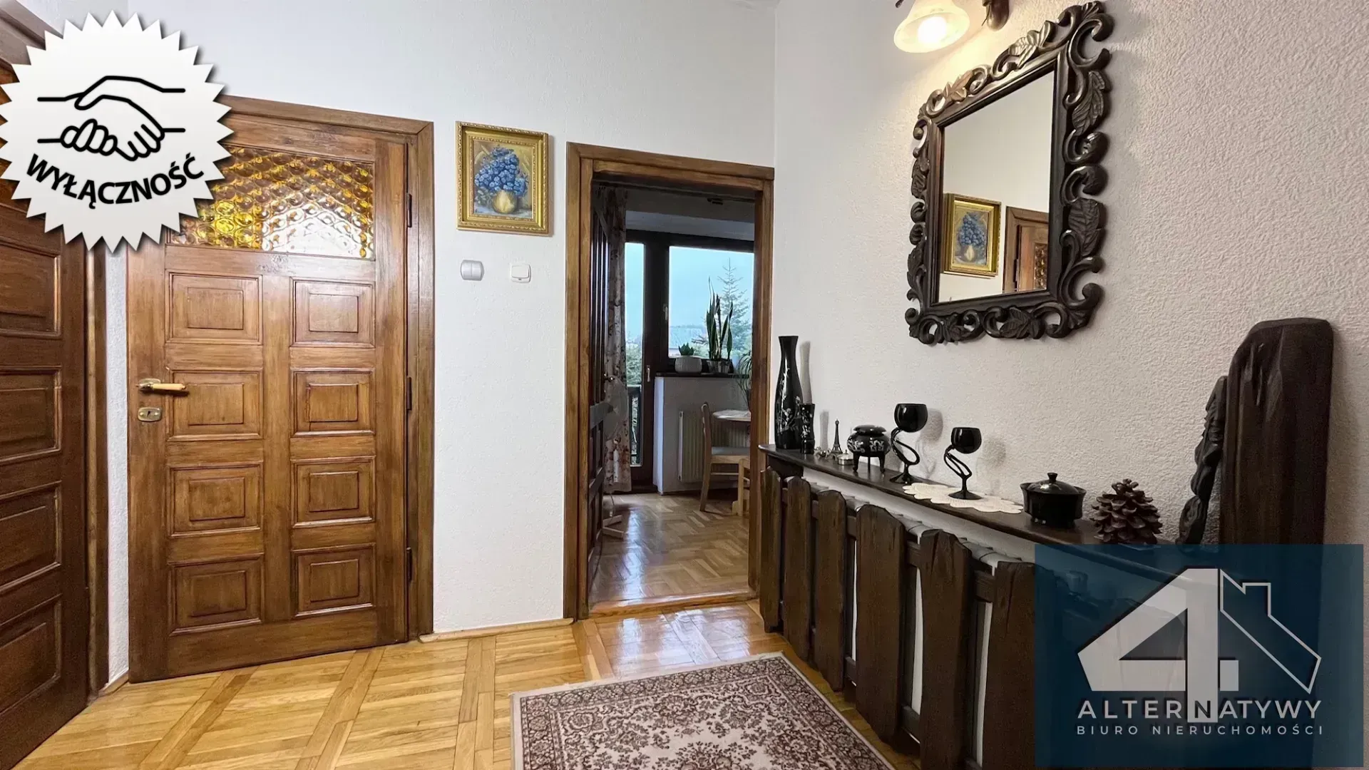 Super dom do zamieszkania 23