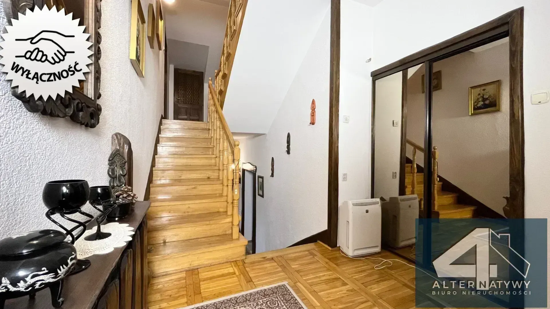 Super dom do zamieszkania 24