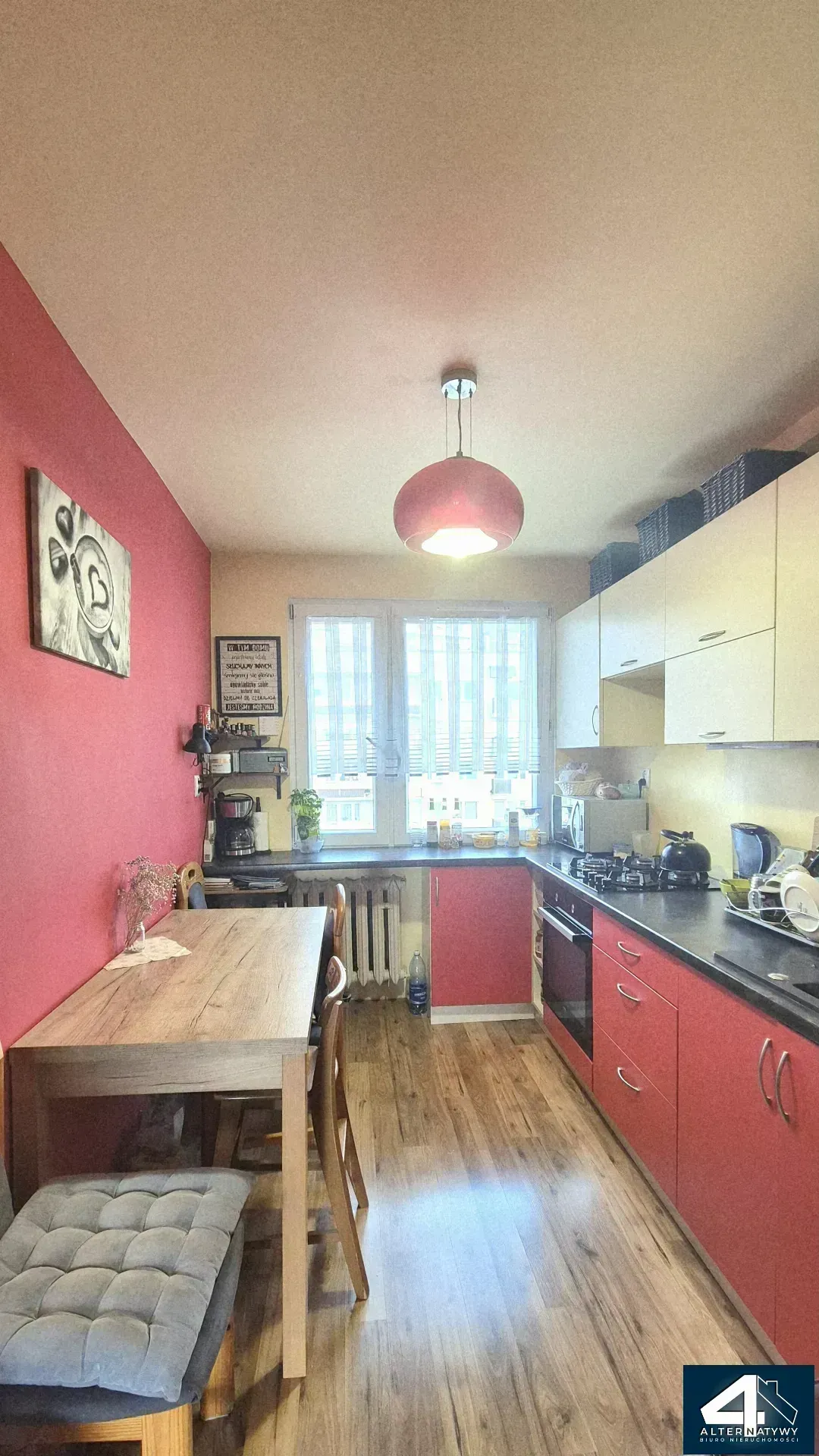 Mieszkanie bez wkładu finansowego 3