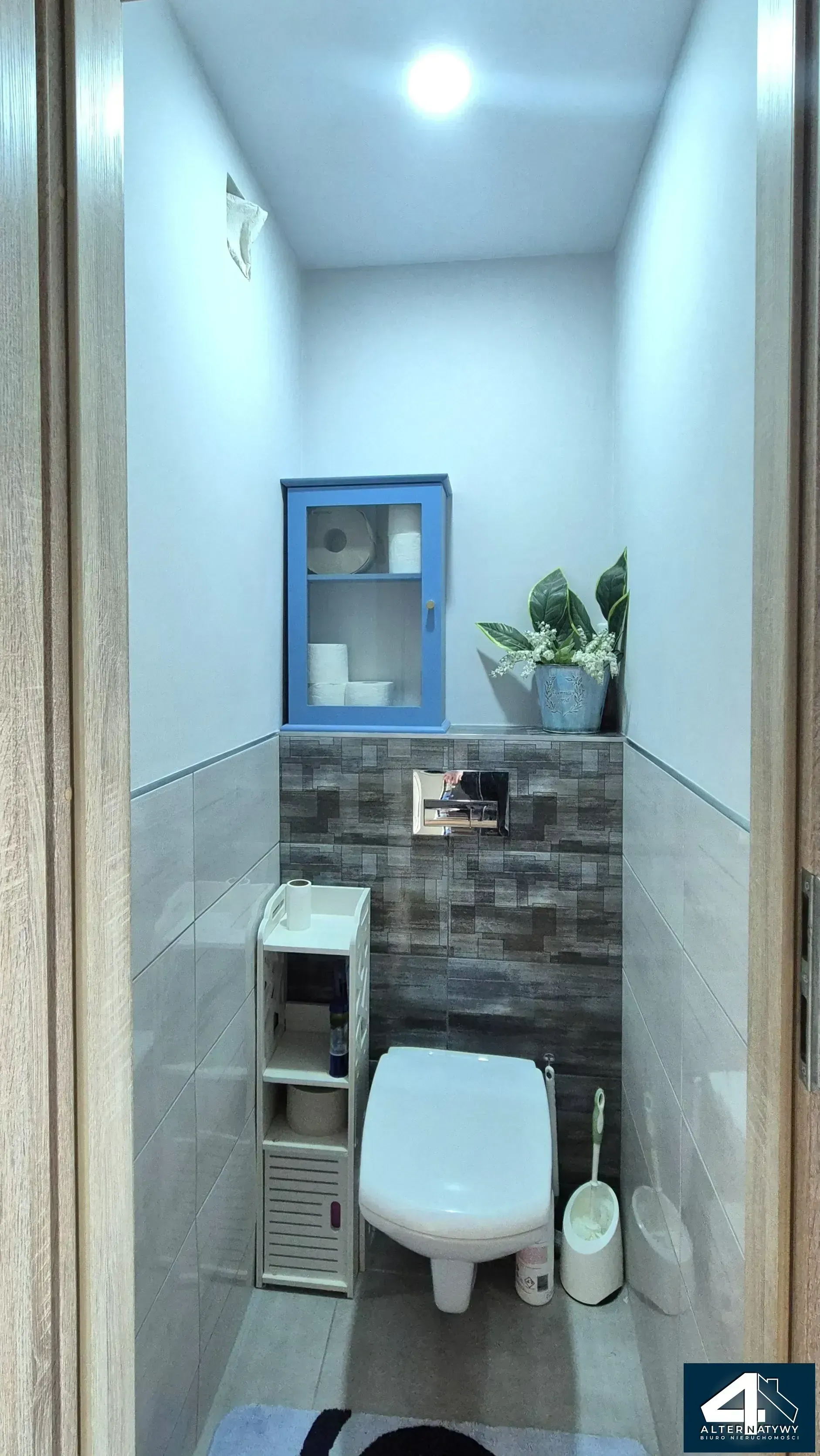 Mieszkanie bez wkładu finansowego 7