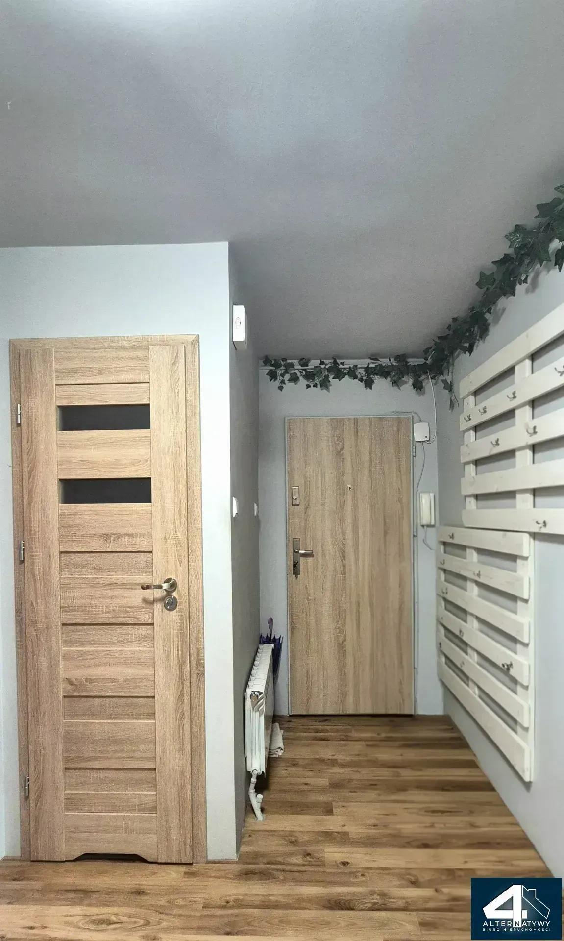 Mieszkanie bez wkładu finansowego 9