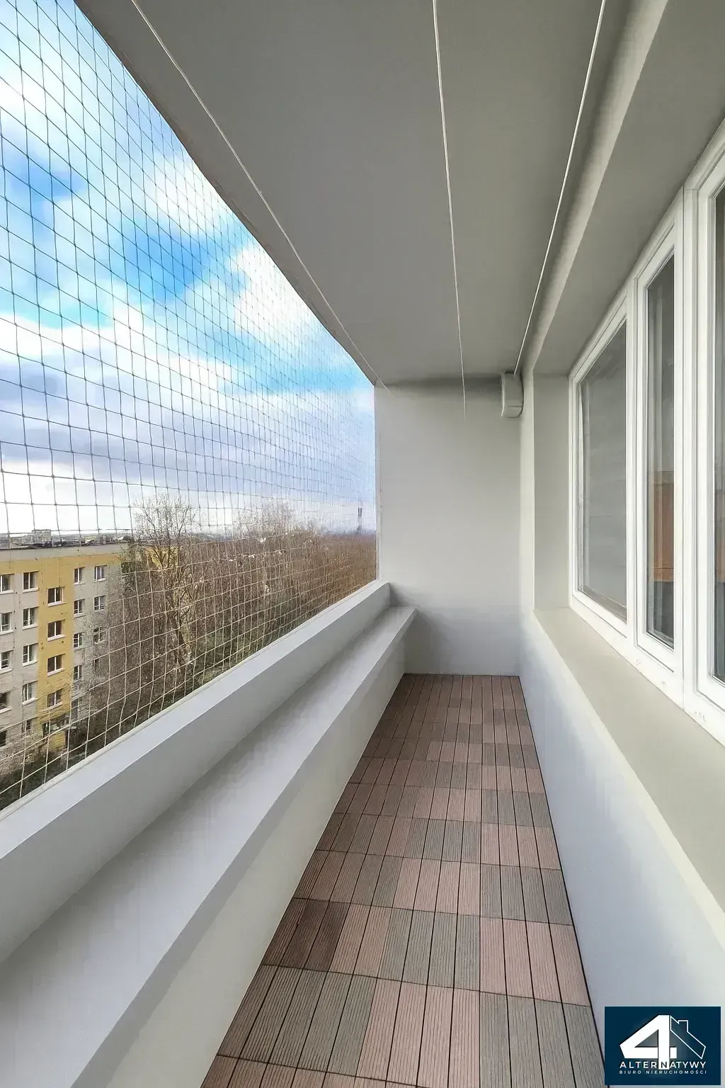 Mieszkanie bez wkładu finansowego 3