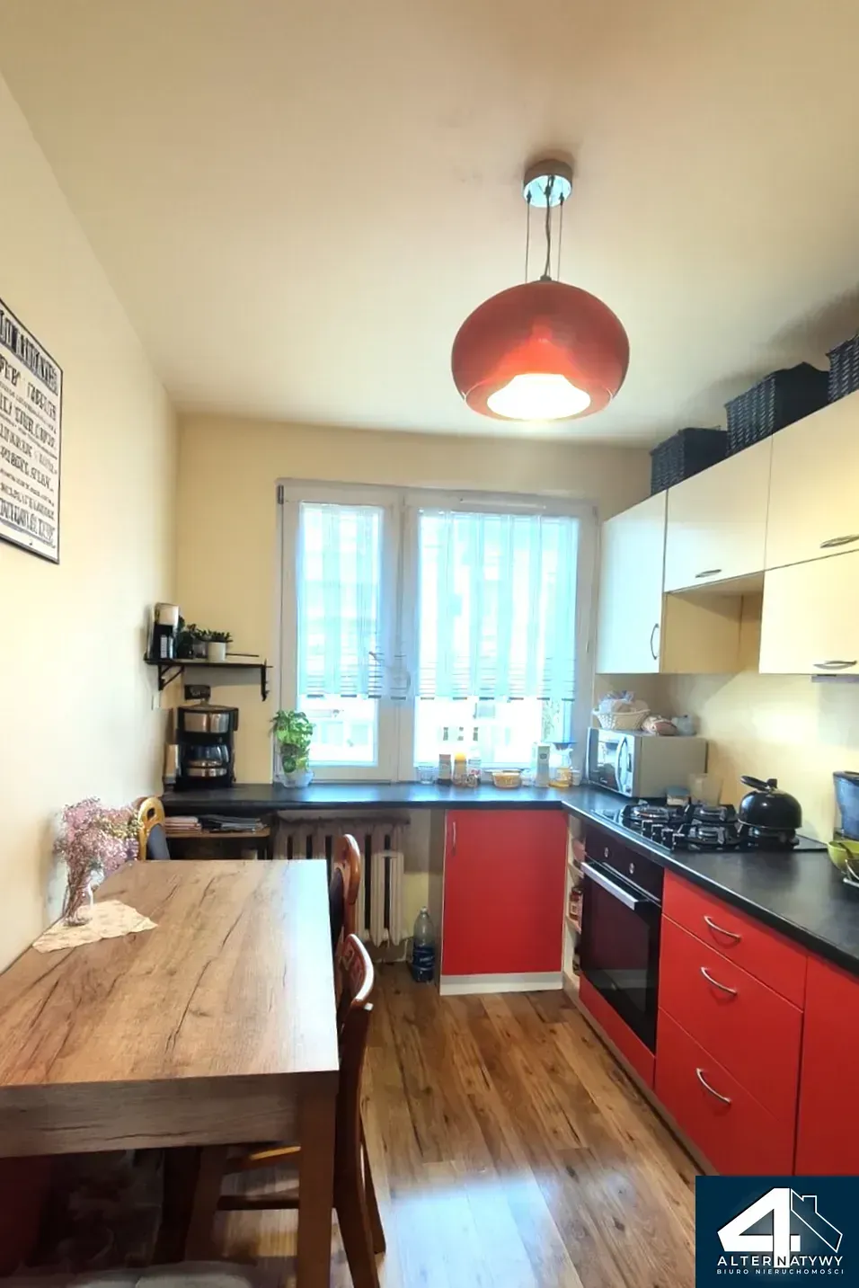 Mieszkanie bez wkładu finansowego 4