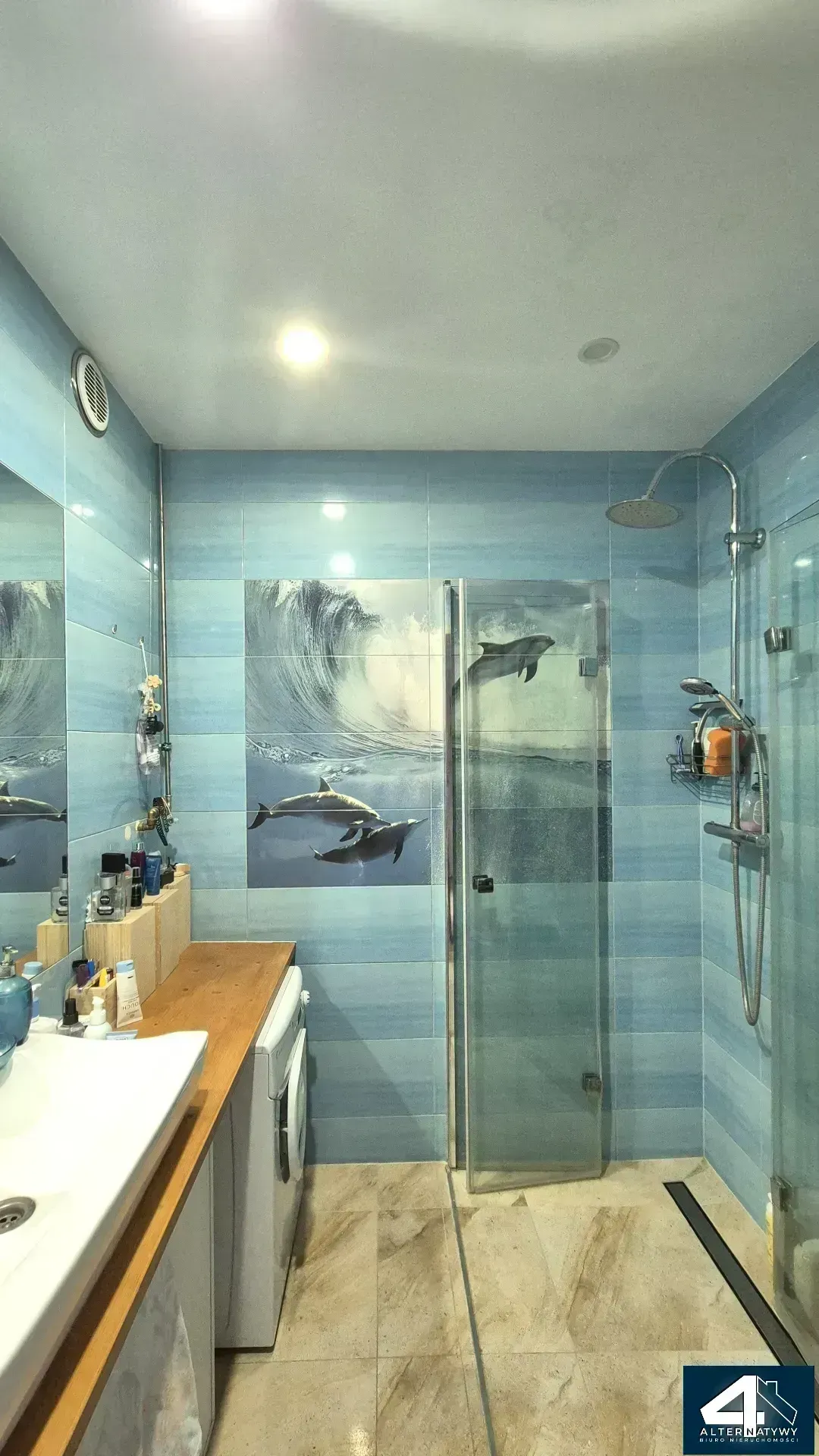 Mieszkanie bez wkładu finansowego 6