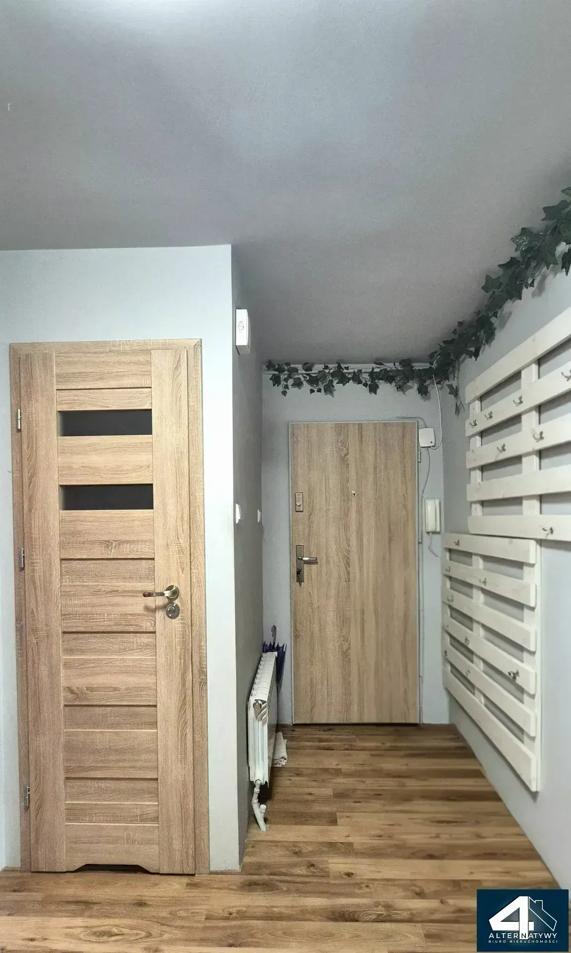 Mieszkanie bez wkładu finansowego 9