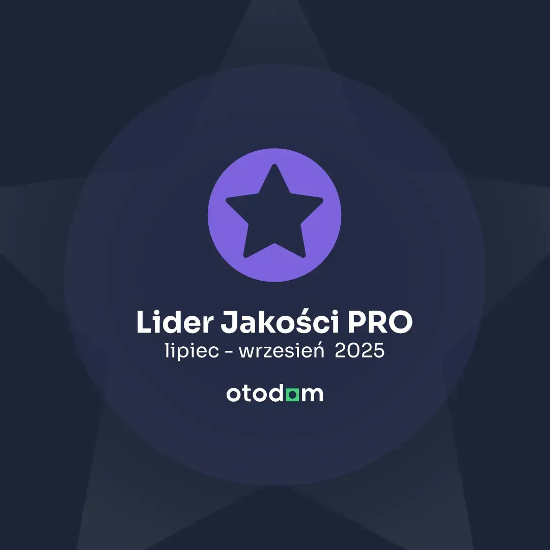 Gotowe mieszkanie z  2021, wysoki standard, winda 15