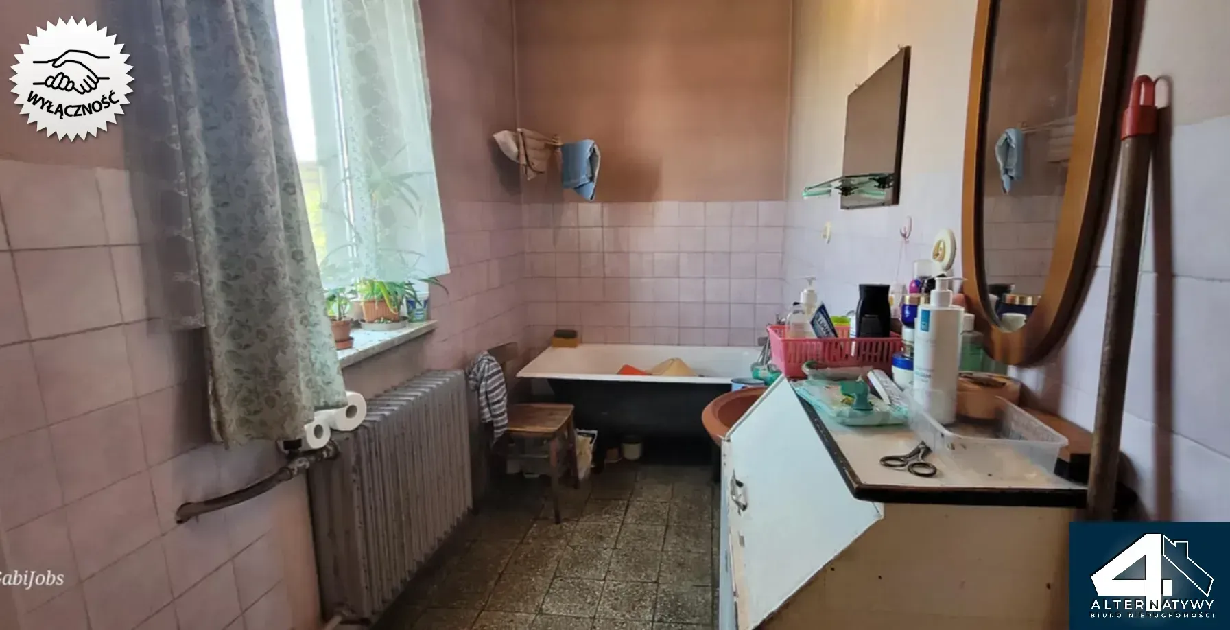 Gospodarstwo rolne z ogromnym potencjałem ! 9